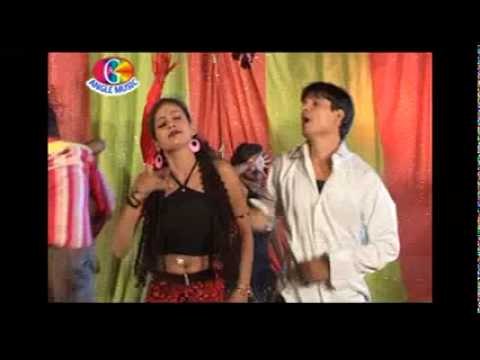 Na Na Kahtaru ta Halla hoi | Ae Lala ji Lagal Rahi | Pappu Raja,Shubha Mishra