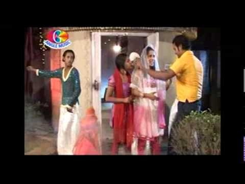 Jadi hmar Shadi ho jai | Ae Lala ji Lagal Rahi | Pappu Raja,Shubha Mishra