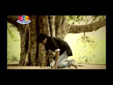 Sad songs | Dil Dharkaweli | Mukesh Babua