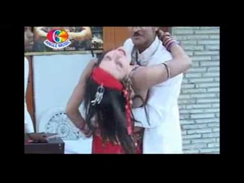 Napi Dina Dal ke Thermametre | Ae Lala ji Lagal Rahi | Pappu Raja,Shubha Mishra