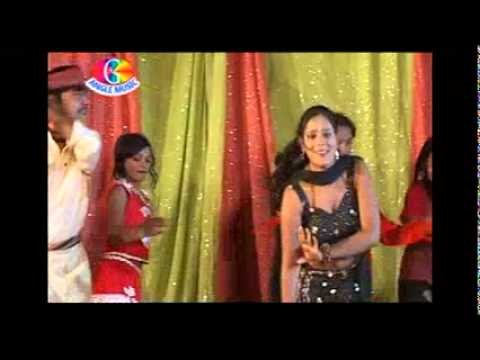 Ham Bihari Hain | Ae Lala ji Lagal Rahi | Pappu Raja,Shubha Mishra