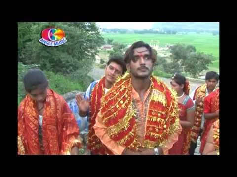 kaise ke le ke aai duwariya | Aa gaili Sherawali | Niranjan Sagar,Niharika