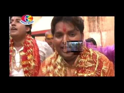 Nimiya Danrh Lachlachwa | Maiya Ke Jay Boli | Krishna Ji