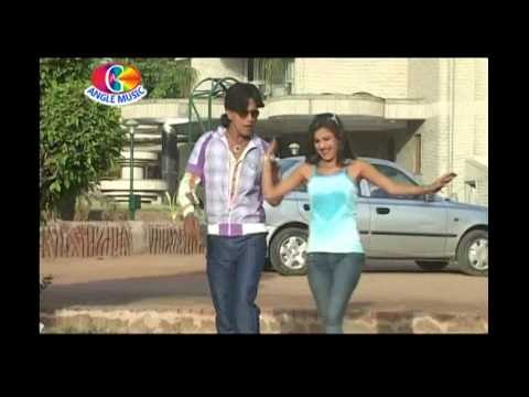 Dhan Tahare Name Likh dem | Choliya Mein Ac Ba | Golu Gopal,Saksi