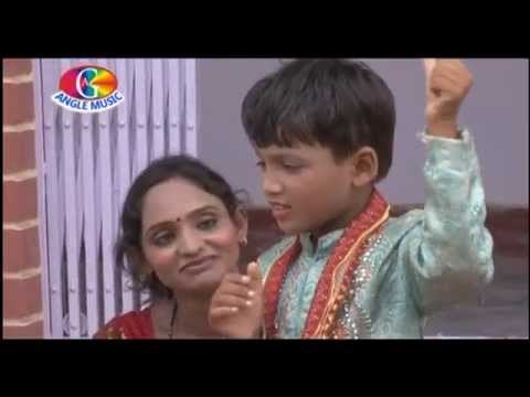 Mai re hamara Ke Geruwa | Baurah bhola Aile Sasurari | Navin Singh