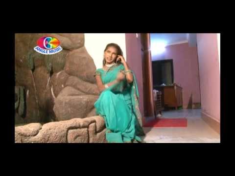 Abaki kanwar Leke | Baurah bhola Aile Sasurari | Navin Singh