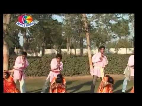 Bhauji ke bahin ho | Lachake Kamriya Jhoome Bihariya | Abhishek Singh Mantu,Sakshi