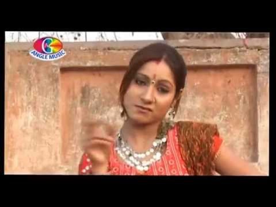 Mehari banal biya Kasai | Bol Karabu Kable Pyar | Rupesh Raj,Rupam Verma