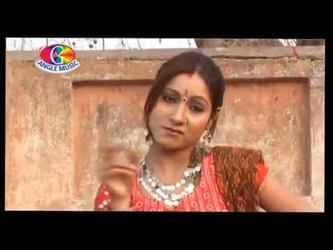 Mehari banal biya Kasai | Bol Karabu Kable Pyar | Rupesh Raj,Rupam Verma