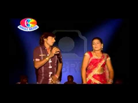 Korwa lel ho raja ji | Dil Dharkaweli | Mukesh Babua