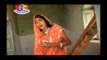 Chauki belnwa khojata | Dil Dharkaweli | Mukesh Babua