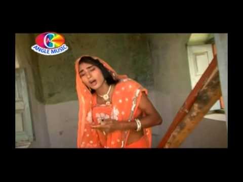 Chauki belnwa khojata | Dil Dharkaweli | Mukesh Babua