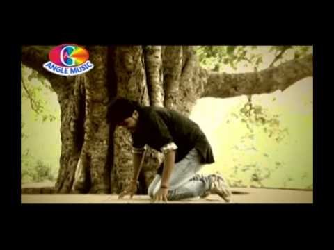 Rase rase dab dewru | Dil Dharkaweli | Mukesh Babua