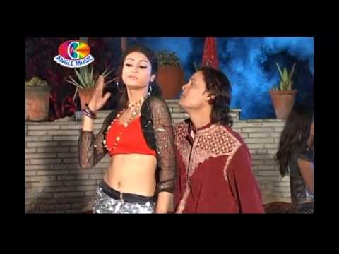 Lachke Kamriya Jhoomela Bihariya | Lachake Kamriya Jhoome Bihariya | Abhishek Singh Mantu,Sakshi