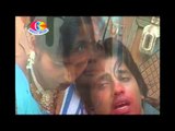 Tohare mein lauki bhauji hamro surtiya | A Kaka I love You | Jitendra Kapoo,Mamta Singh
