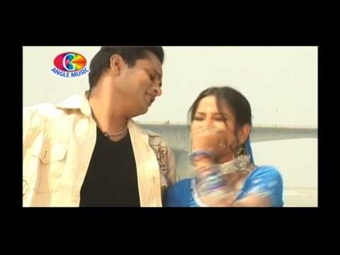 Dhoom Machawale biya | Bol Karabu Kable Pyar | Rupesh Raj,Rupam Verma