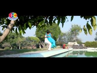 Pyar kauno khel  na ha Part 1 | Bhojpuri Film | Angle Music