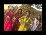 Sainya Ji haunwe Driver Hamro | A Kaka I love You | Jitendra Kapoo,Mamta Singh