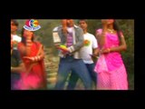 Dhire dhire dal | Holi mein dhired dhire | Pinky Singh