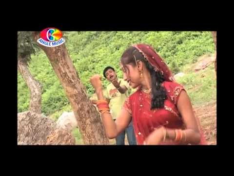 Jhumka Dihal Ha Iyarau ke | Chhedwe Chhot ba | Kumar Santosh