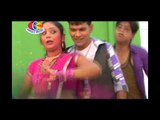 Holi me jobnwa | Holi mein dhired dhire | Pinky Singh