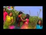 Law lagi na jija | Holi mein dhired dhire | Pinky Singh