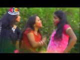 Fauji balmuwa | Holi mein dhired dhire | Pinky Singh