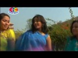 Ghotala | Holi mein dhired dhire | Pinky Singh