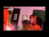 A driver sainya | Holi mein dhired dhire | Pinky Singh