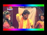 Roaming mein sarir | Holi mein hilali | Khesari Lal Yadav