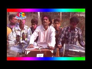 Download Video: Dewra bhail ba sayan | Fagun Main Aaeli Bhaiya Ke Sali | Upendar Panday