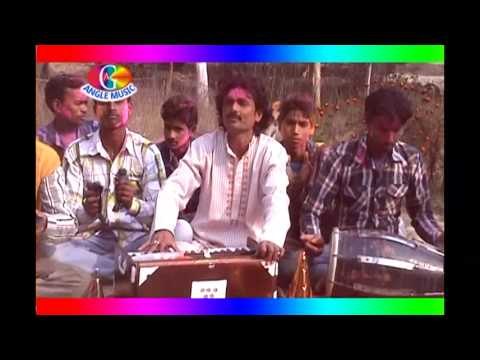 Dewra bhail ba sayan | Fagun Main Aaeli Bhaiya Ke Sali | Upendar Panday