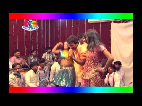 Roje easy karela | Holi mein hilali | Khesari Lal Yadav