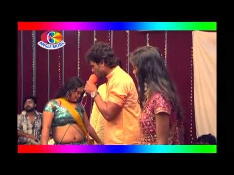 Roje easy karela | Holi mein hilali | Khesari Lal Yadav