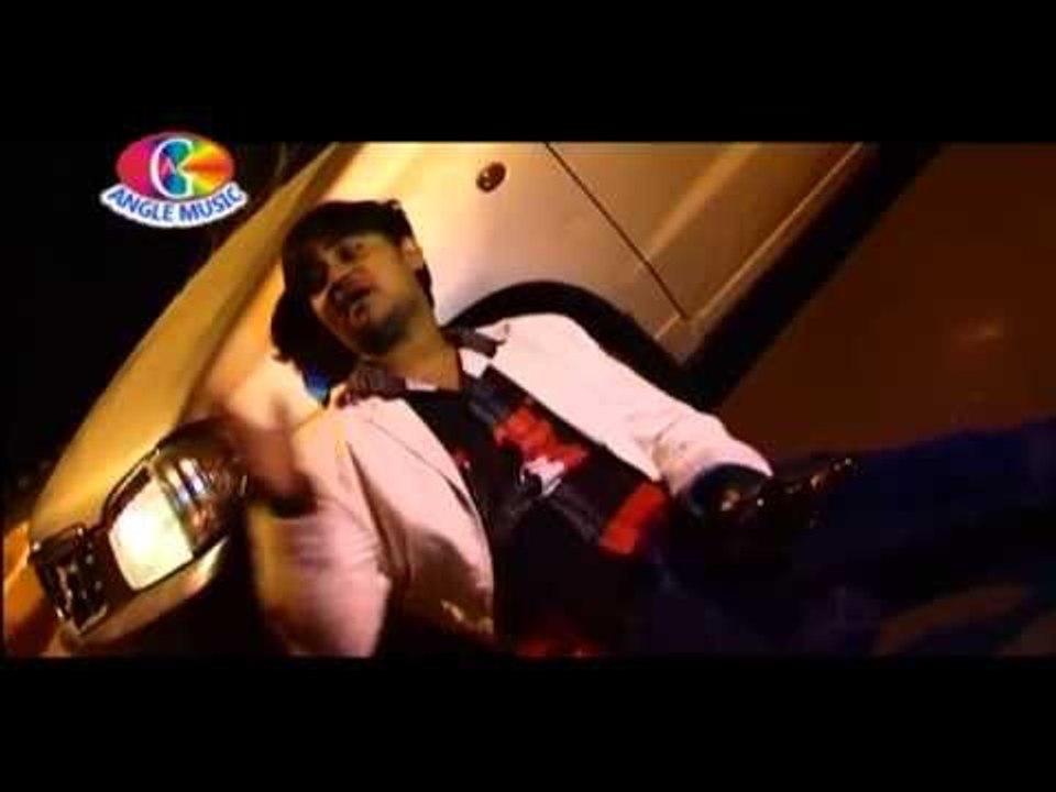 Ham Sarabi Jamana Sharabi | The Great Lafuwa |...