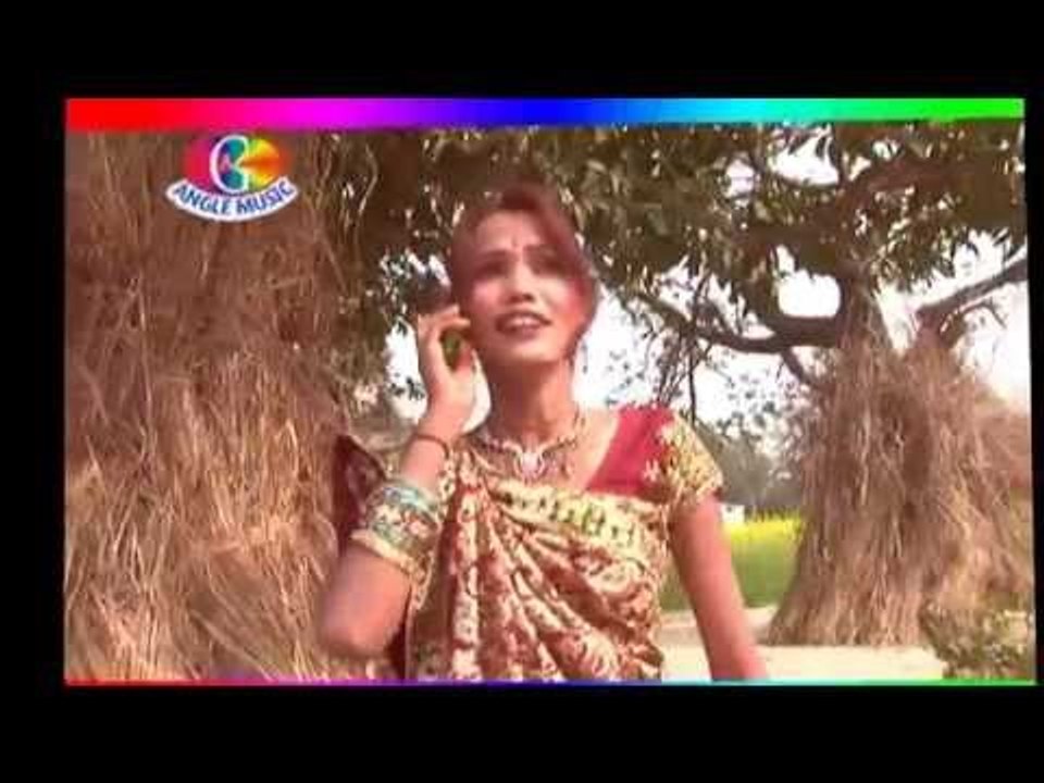 Abaki ho rang | Fagun Main Aaeli Bhaiya Ke Sali | Upendar Panday