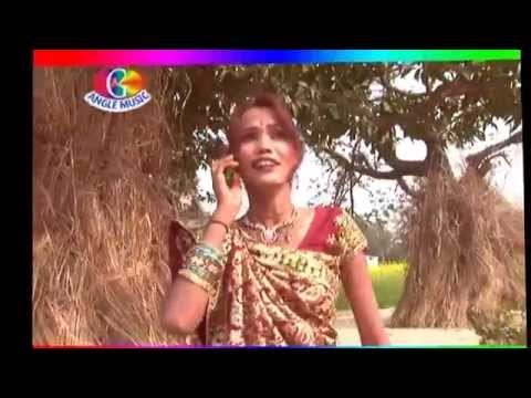 Abaki ho rang | Fagun Main Aaeli Bhaiya Ke Sali | Upendar Panday