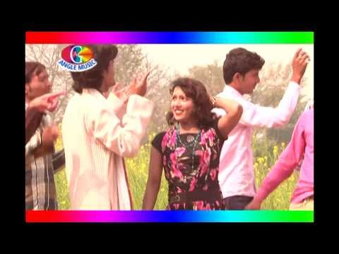 2013 ke holi mein | Fagun Main Aaeli Bhaiya Ke Sali | Upendar Panday