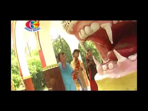 CHAL SAKHI CHAL AAJ MAI DDARBAR | LADMA KE MAI | SUMIT MISHRA