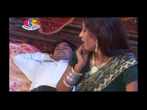 Maram Nahi Janela Bhatar | Choli Se Chanpe Rasgulla