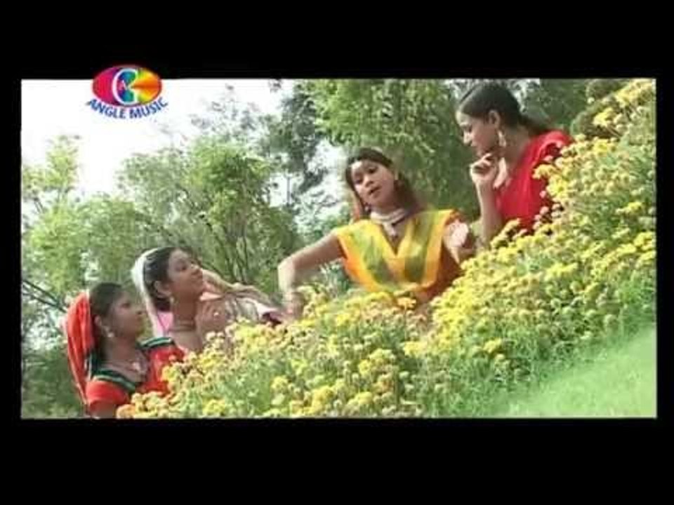 DANI MAHADANI HAUNWE | Bhola Ke Manali | Dipu Sagar | Kanwar