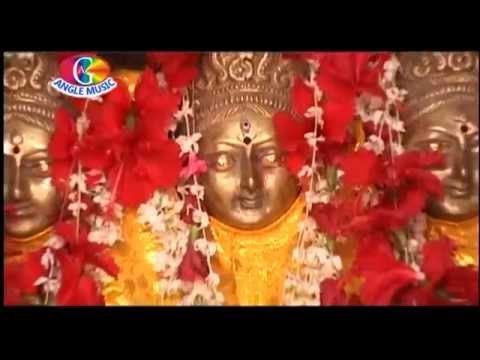Sherwo Ke Jay Ho Sherawali Ke Jay Ho | Khush Bari Durga Mai | Nandlal Bharati