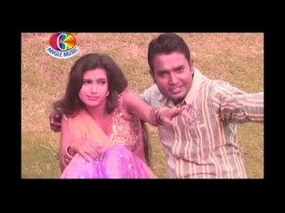 Kahi Ke Gail Piya Jatani Bhopal | Chumma Mange  Budhau Chacha | Anand Pandey