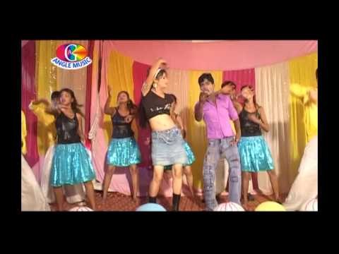 Banch Ke Na Jaibe Bengal | Choli Se Chanpe Rasgulla