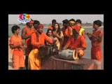 Jhulawe Gaura Rani | The Great Bhole Baba | Surendra Sagar | Kanwar