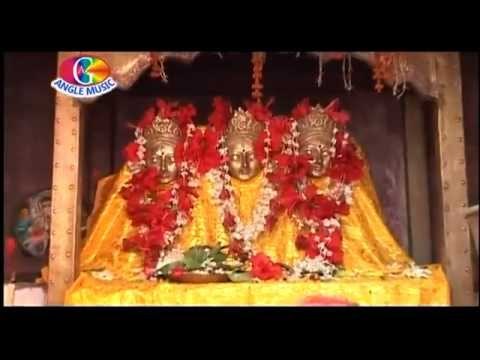 Jab Jab Karela Pukar | Khush Bari Durga Mai | Nandlal Bharati