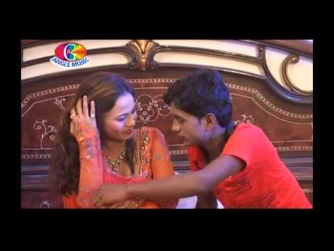 Othalali Hamar Chat Gaile Raja Ji | Choli Se Chanpe Rasgulla