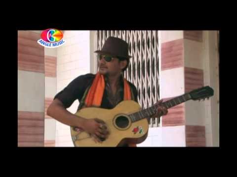 The Great Bhole Baba | The Great Bhole Baba | Surendra Sagar | Kanwar