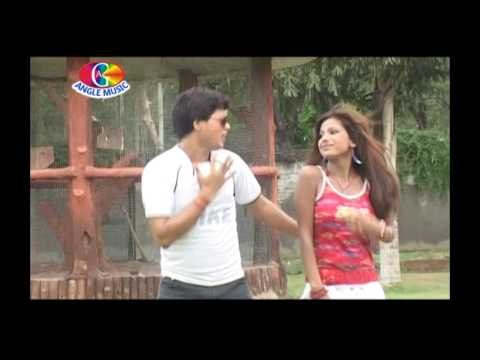 Choli Se Chnape Rasgulla | Choli Se Chanpe Rasgulla