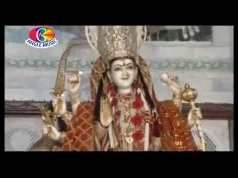 Kari Jaldi Bichar | Khush Bari Durga Mai | Nandlal Bharati